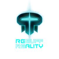 Rebuff Reality image 3